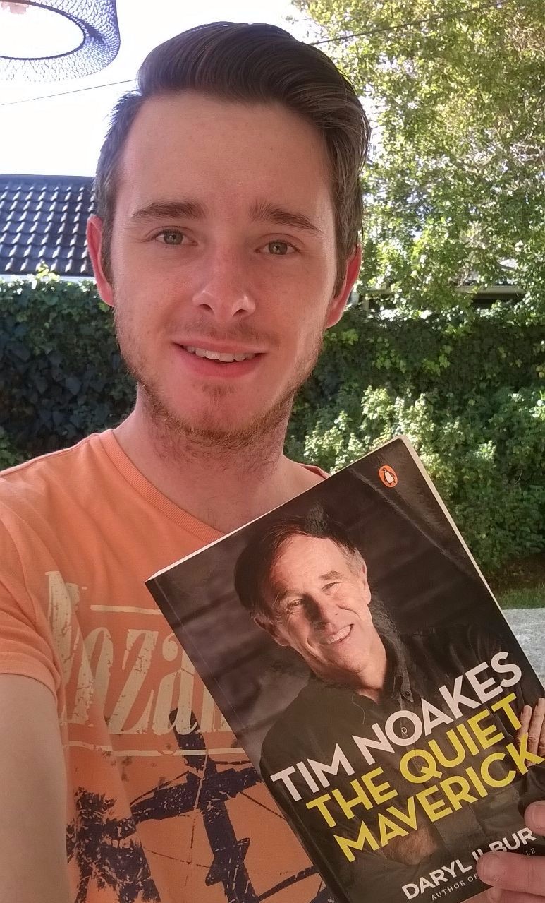 One factor for ‘SUCCESS’