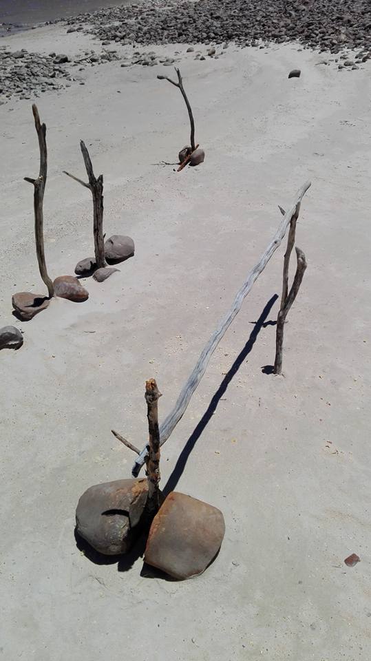 Cape Town Water Crisis: The Need To Know Basis