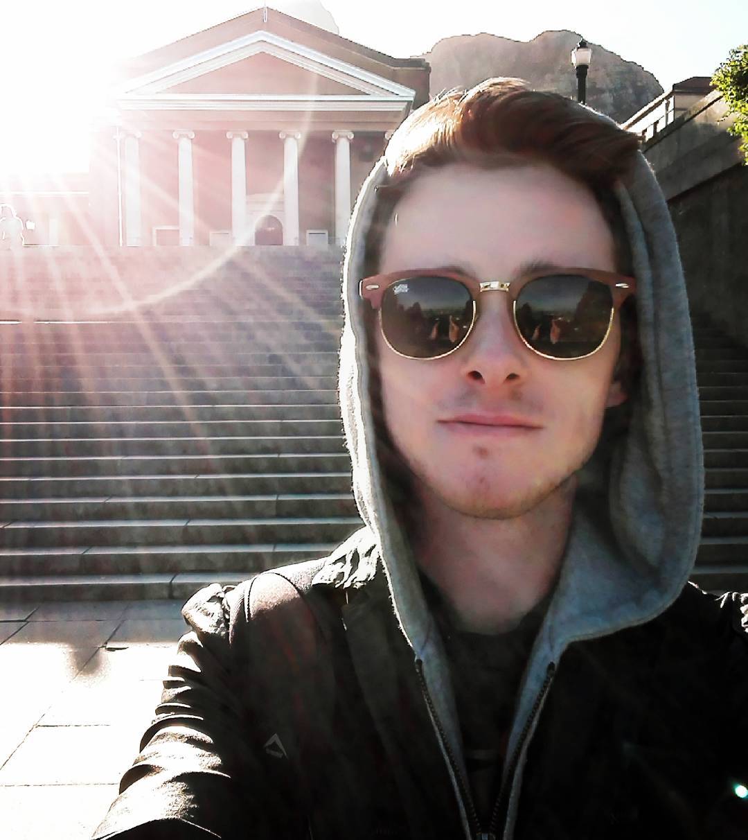 Decolonization at UCT [PODCAST]