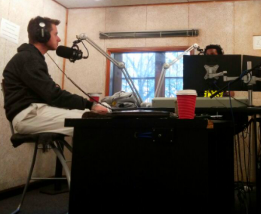 Listening – a skill unheard of