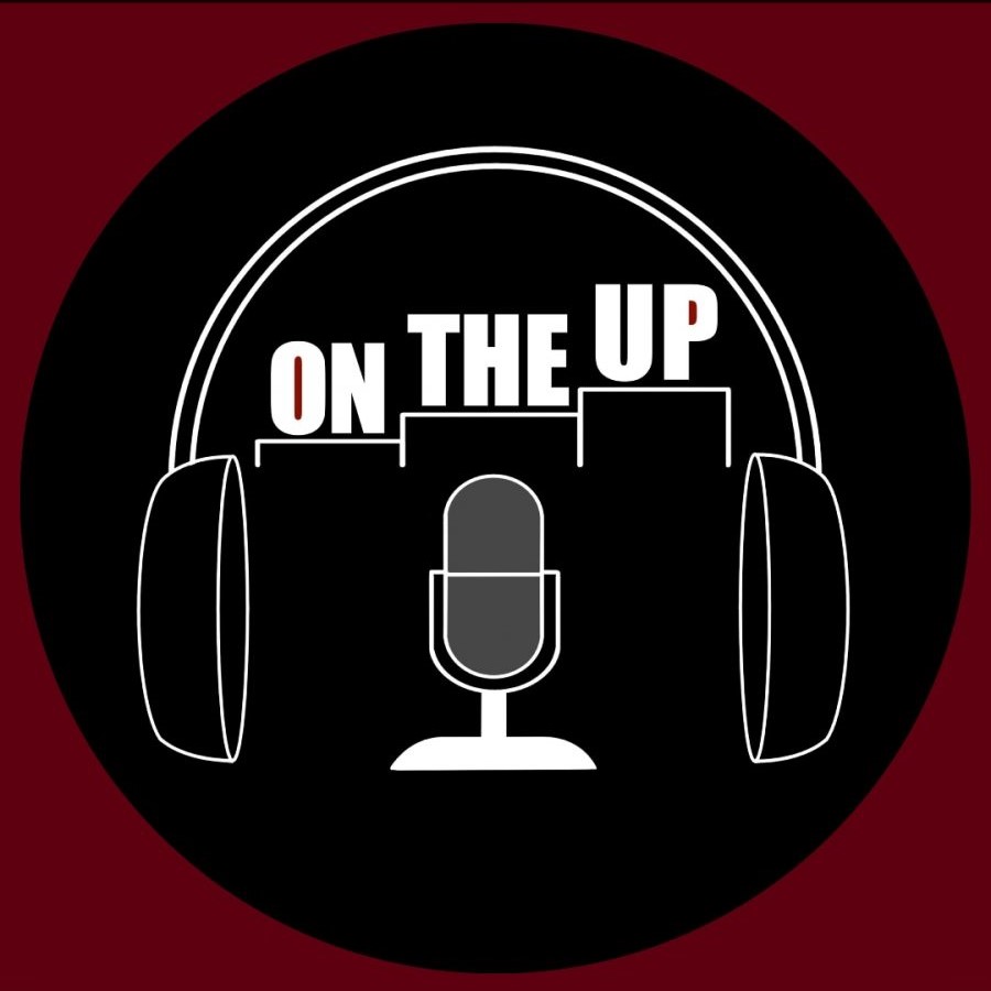 Radio DJ goes Podcasting