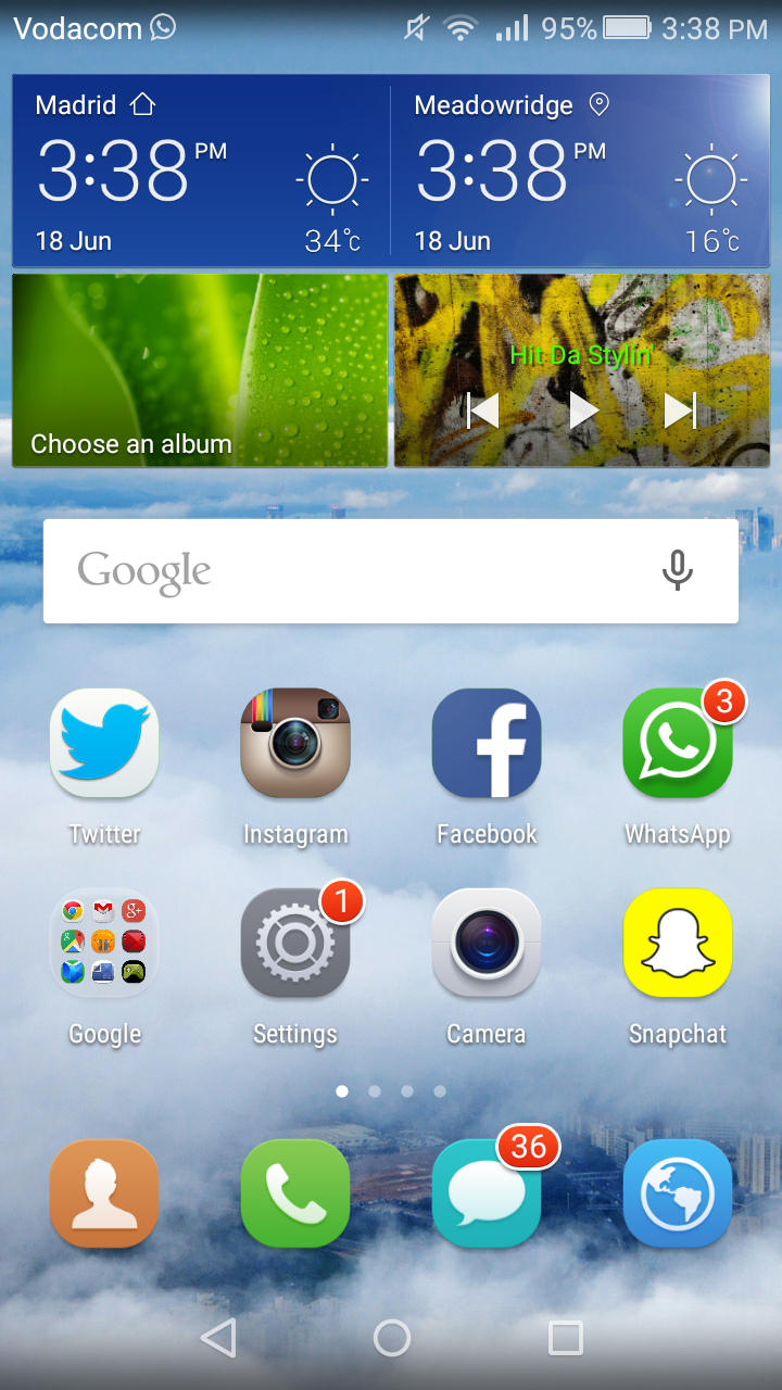 Why social media is becoming unpopular